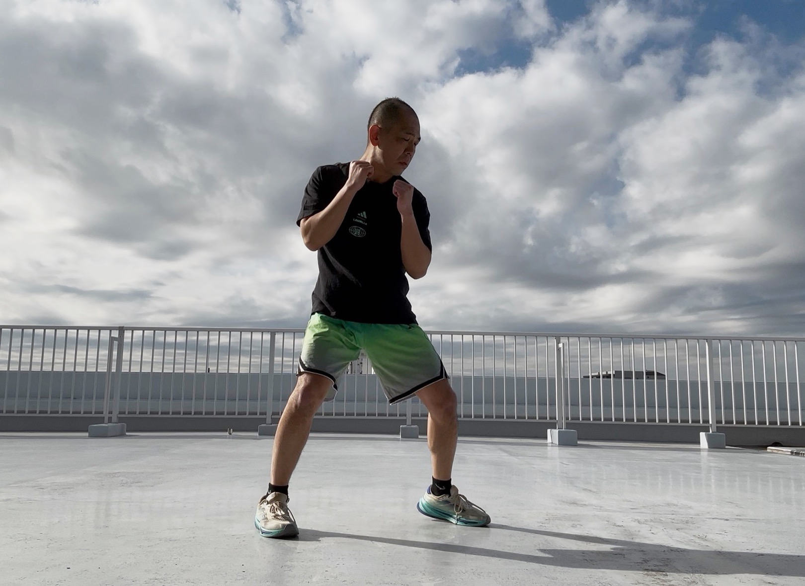 �{�f�B�R���o�b�g105-3,�p���[1,�R���I,�e�N�j�b�N,�|�C���g